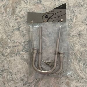Cambria Curtain Holdbacks 